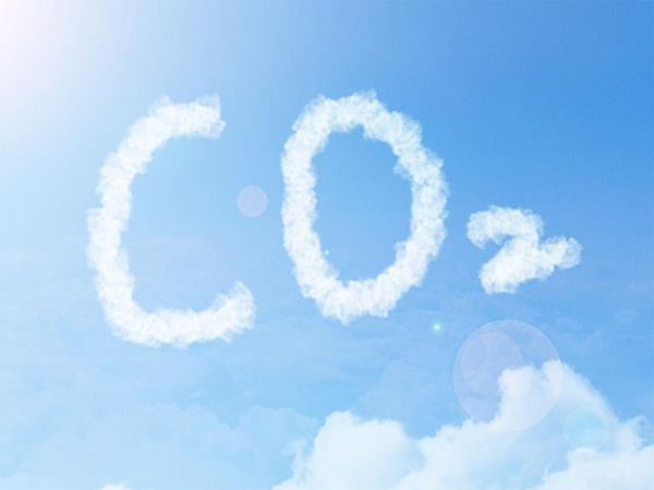 生態(tài)環(huán)境部同意建設(shè)生態(tài)環(huán)境部減污降碳協(xié)同治理重點(diǎn)實(shí)驗(yàn)室